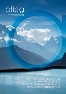LIVRE BLANC