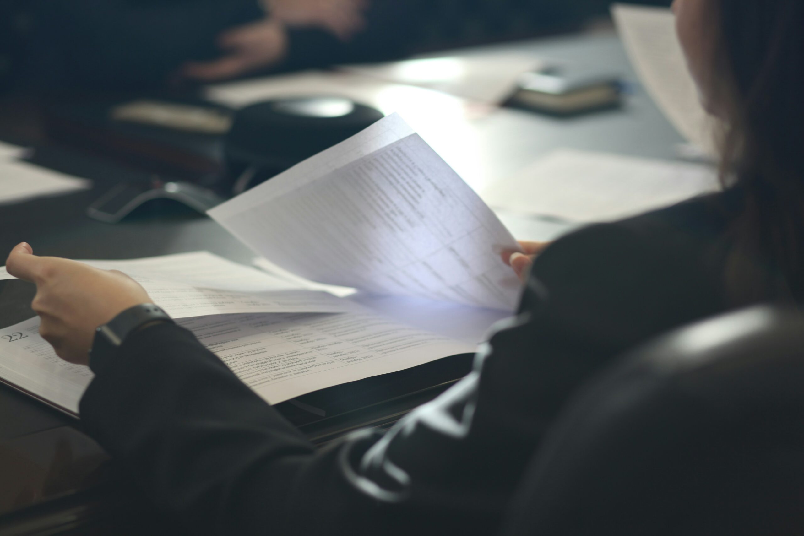 Suppression des frais de résiliation sur les contrats énergie pour les TPE et les collectivités : l’AFIEG alerte sur les risques pour les consommateurs.